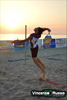 beach_tennis